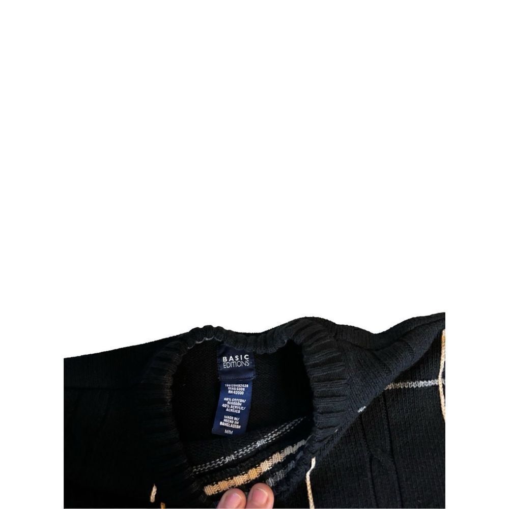 Basic edition  - Picture 2 of 11
